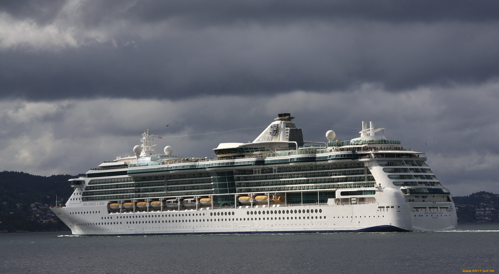 brilliance of the seas, , , , 